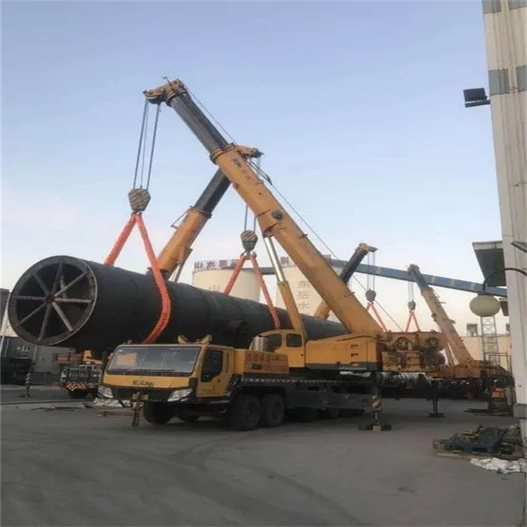 德昌找哪里有附近吊车出租|35吨|本地快速响应